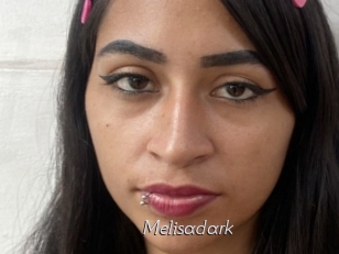 Melisadark