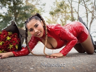 Melisadiaz