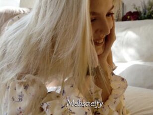Melisaelfy