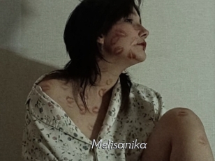 Melisanika