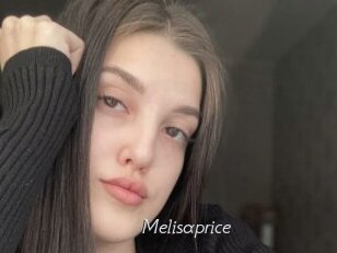 Melisaprice