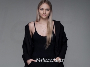 Melisaschultz
