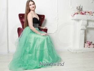 Melisawind