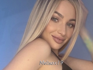 Melisax19