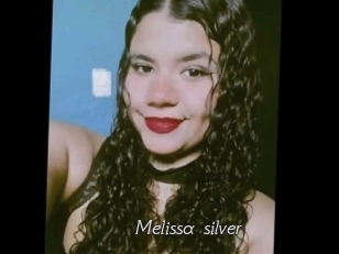 Melissa_silver