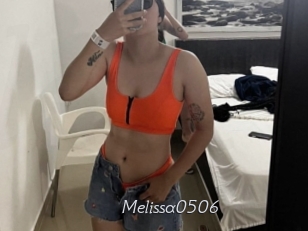 Melissa0506