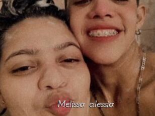 Melissa_alessia