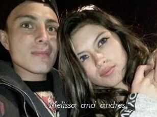Melissa_and_andres