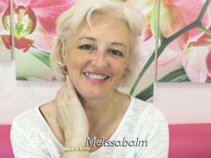 Melissabalm