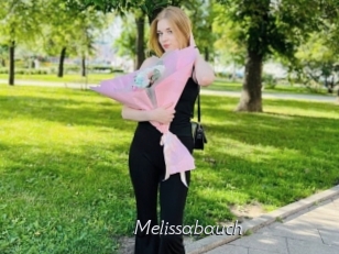 Melissabauch