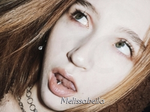 Melissabeila