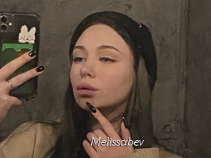 Melissabev