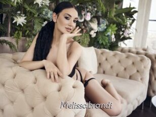 Melissabrandi