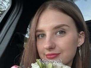 Melissacelt