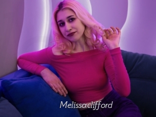 Melissaclifford