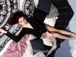 Melissaday
