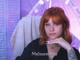 Melissaelmers