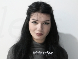 Melissaflyn