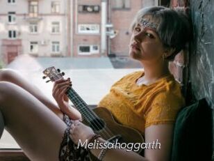 Melissahoggarth