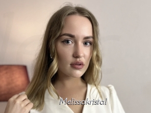 Melissakristal
