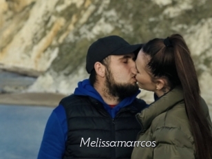 Melissamarrcos