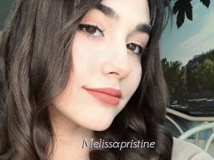 Melissapristine