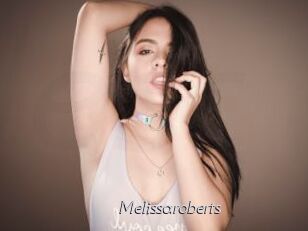 Melissaroberts
