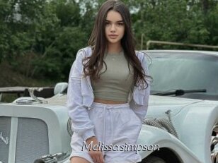 Melissasimpson