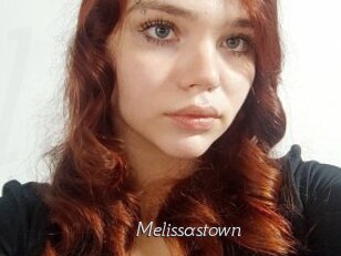 Melissastown