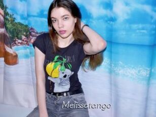 Melissatango