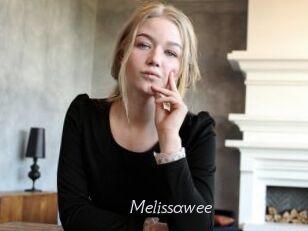 Melissawee