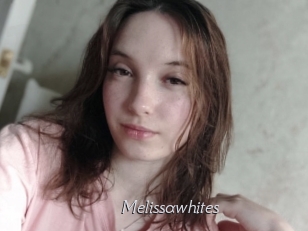 melissawhites Le Scandale