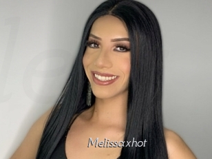 Melissaxhot