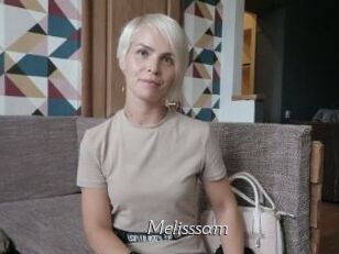 Melisssam