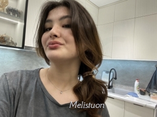 Melistuon