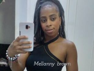 Mellanny_brown