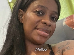 mellee Le Scandale