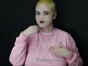 Mellieevans
