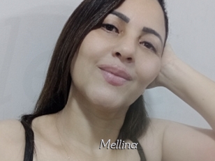 Mellina