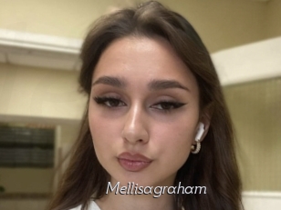 Mellisagraham