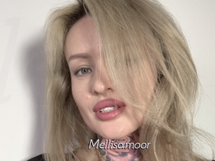 Mellisamoor