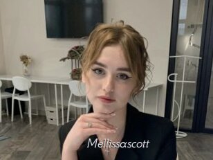 Mellissascott