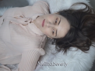 Mellitabeverly