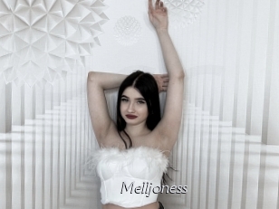 Melljoness