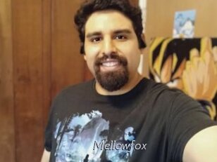 Mellowfox