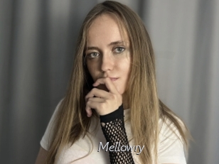 Mellowry