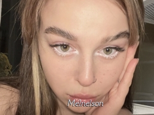 Melnelson