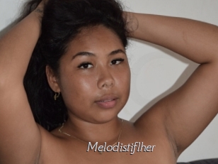 Melodistiflher