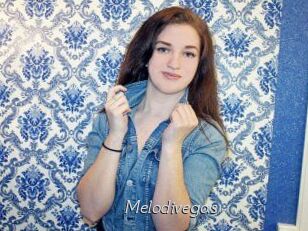 Melodivegas