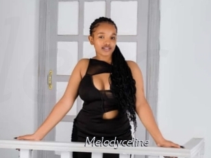melodyceline Le Scandale